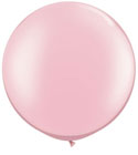 30C PEARL PINK (PACK2)