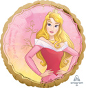 18C SLEEPING BEAUTY AURORA ONCE UPON A TIME (PKG)