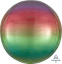 ORBZ OMBRE RAINBOW (PKG)