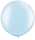 30C PEARL LIGHT BLUE (PACK2)