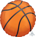 28C BASKETBALL (PKG)