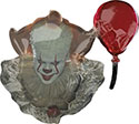 LRG SHP IT CLOWN PENNYWISE (PKG)(D) sale