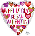 28H FELIZ DIA SAN VALENTIN (PKG)(D) sale