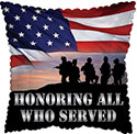 17SHP HONORING ALL WHO SERVED