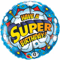 18C HAVE A SUPER BIRTHDAY!