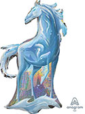 LRG SHP FROZEN 2 NOKK WATER SPIRIT HORSE 38(PKG)(D) sale