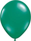 5C EMERALD GREEN (BAG 100)(D)