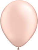 5C PEARL PEACH (BAG 100)