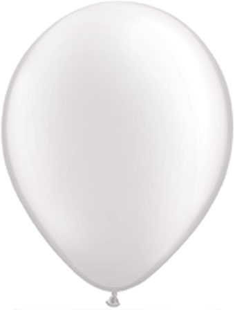 5C PEARL WHITE (BAG 100)