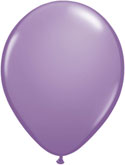 9C SPRING LILAC LATEX (D)(BAG 100)