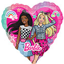 28H BARBIE DREAM TOGETHER (PKG)