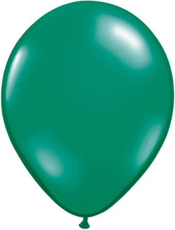 16C EMERALD GREEN (BAG 50)(D)