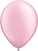 16C PEARL PINK (BAG 50)