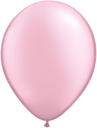 16C PEARL PINK (BAG 50)