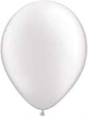 16C PEARL WHITE (BAG 50)