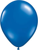 16C SAPPHIRE BLUE (BAG 50)