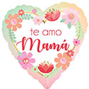 18H TE AMO MAMA FILTERED OMBRE (PKG)(D) sale