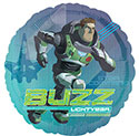 18C BUZZ LIGHTYEAR (PKG)