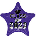 19S CLASS OF 2023 PURPLE (D) sale