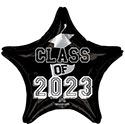 19S CLASS OF 2023 BLACK (D) sale