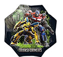 LRG SHP TRANSFORMERS 22 (PKG)