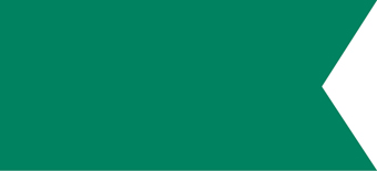 POLY PLAIN #09 EMERALD GREEN 200 YD (D)