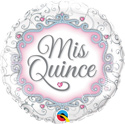 18C MIS QUINCE JEWELS (PKG)(D) sale