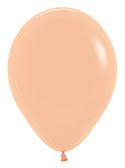 5C SEMPERTEX DELUXE PEACH BLUSH (BAG100)