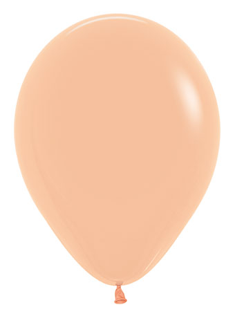 5C SEMPERTEX DELUXE PEACH BLUSH (BAG100)