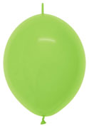 LINKOLOON 12 DELUXE KEY LIME (BAG 50)