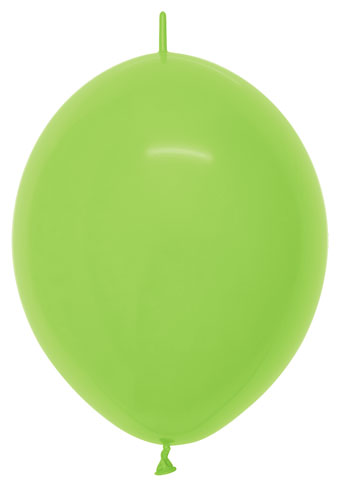 LINKOLOON 12 DELUXE KEY LIME (BAG 50)