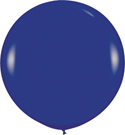 3C SEMPERTEX FASHION ROYAL BLUE (PACK10)