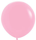 3C SEMPERTEX FASHION BUBBLE GUM PINK (PACK2)