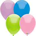 12C FUNSATIONAL PASTEL ASSORTMENT (PACK 15)(SOLD IN 12'S)