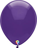 12C FUNSATIONAL CRYSTAL PURPLE (PACK 50)