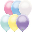 12C FUNSATIONAL PEARL PASTEL ASSORTMENT (PACK 50)