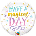 18C HAVE A MAGICAL DAY