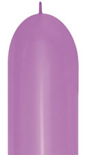 LINKOLOON 660B DELUXE LILAC (BAG 50)