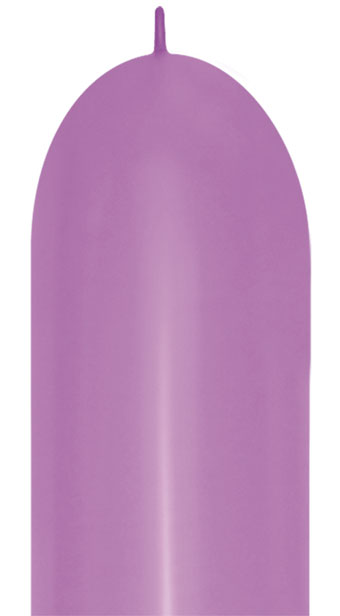 LINKOLOON 660B DELUXE LILAC (BAG 50)