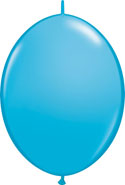 QUICKLINK 12 ROBIN'S EGG BLUE (BAG 50)(D)