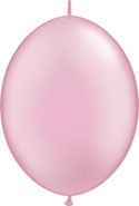 QUICKLINK 12 PEARL PINK (BAG 50)(D)