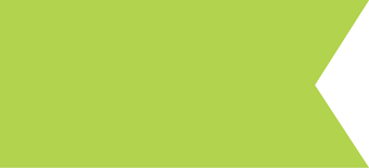 POLY PLAIN #09 LIME GREEN 200 YD (D)