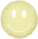 LRG SHP SUNNY SMILE 30 (PKG)