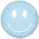 LRG SHP FRIENDLY SMILE 30 (PKG)