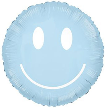 LRG SHP FRIENDLY SMILE 30 (PKG)