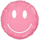 LRG SHP ROSY SMILE 30 (PKG)