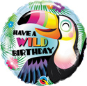 18C HB HAVE A WILD BIRTHDAY (D) sale