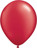 16C PEARL RUBY RED (BAG 50)