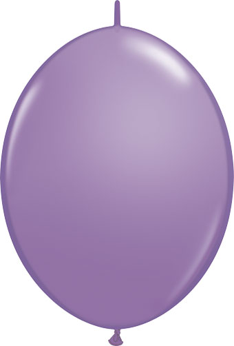 QUICKLINK 6 SPRING LILAC (BAG 50)(D)