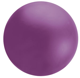 CLOUDBUSTER 5.5' PURPLE (D) sale